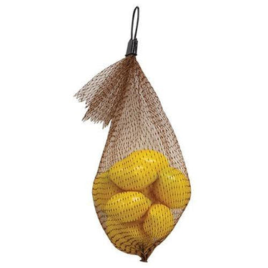 8 Pkg Mini Lemon Fillers - The Fox Decor